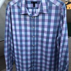 Gap Men’s Shirt